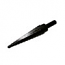 LENOX, Vari-bit&reg; Step Drill Bits, 30881