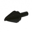 LENOX, Vari-bit&reg; Step Drill Bits, 30887