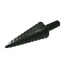 LENOX, Vari-bit&reg; Step Drill Bits, 30908