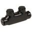 ILSCO, Insulated Splicer Reducer Connector, PBT-250
