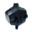 ILSCO, Insulation Piercing Connector, IPC-500-250