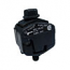 ILSCO, Insulation Piercing Connector, IPC-1/0-2