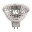 Bulbrite, Tungsten Halogen, MR-16 Series, Bi-Pin (GU5.3 Base), EYC, 641375