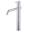 Danze, Lavatory Faucet, D225058