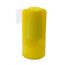 IDEAL, B-Cap&reg; Wire Connector, B1-B