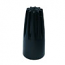 IDEAL, High Temperature Wire-nut &reg; Wire Connector, 30-059