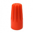 IDEAL, Twistwire Wire Connector, 30-073
