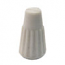 Satco, Porcelain Wirenuts, 90-1311