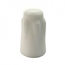 Satco, Porcelain Wire Connector, 90-1313