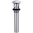 Danze, Strainer Drain, D495008