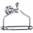 Danze, Paper Holder, D442251