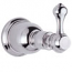 Danze, Robe Hook, D443171