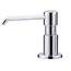 Danze, Dispenser, D495958