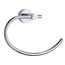 Danze, Towel Ring, D446121
