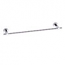 Danze, Towel Bar, D446412