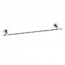 Danze, Towel Bar, D446422 