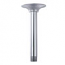Danze, Shower Arm with Flange, D481306