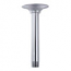 Danze, Shower Arm with Flange, D481316