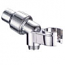 Danze, Shower Arm, D469100
