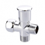 Danze, Shower Arm Diverter, D481350 (Replaces item D488235)