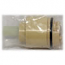 Danze, Replacement Part, DA603565N