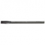KLEIN TOOLS, Chisels, 66177