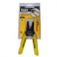 KLEIN TOOLS, Wire Strippers/Cutters, 11045