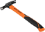 KLEIN TOOLS, Hammers, H807-18