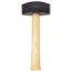 KLEIN TOOLS, Hammers, 823-48