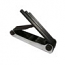 KLEIN TOOLS, Folding Hex-Key Sets, 70581