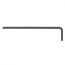 KLEIN TOOLS, L-Style Hex-Keys, LL24