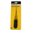 KLEIN TOOLS, Tapping Tools and Awls, 650