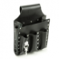 KLEIN TOOLS, Tool Pouches, 5127T