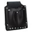 KLEIN TOOLS, Tool Pouches, 5145