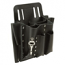 KLEIN TOOLS, Tool Pouches, 5165