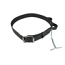 KLEIN TOOLS, Tool Belts, 5207L