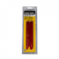 KLEIN TOOLS, Plier Handles, 89