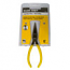 KLEIN TOOLS, Long-Nose Pliers, D203-6