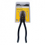 KLEIN TOOLS, Side-Cutting Pliers, D213-9NE