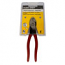 KLEIN TOOLS, Diagonal-Cutting Pliers, D248-8