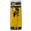 KLEIN TOOLS, Slip-Joint Pliers, D502-6
