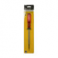 KLEIN TOOLS, Specialty Plastic-Handle Screwdrivers, K36