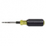 KLEIN TOOLS, Tapping Tools and Awls, 626
