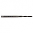 KLEIN TOOLS, Tapping Tools and Awls, 626-32