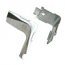 Wiremold, 1517, 1500 Steel Raceway Series, Internal Elbow