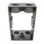 Mulberry, Box Extension, 30230