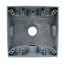 Mulberry, Lug Box, 30236