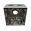 Mulberry, Deep Box, 30595
