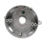 Mulberry, 30782, Round Box, M47472