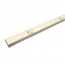 Wiremold, Plugmold 2000 Series, Plugmold Prewired Raceway, V20GB506